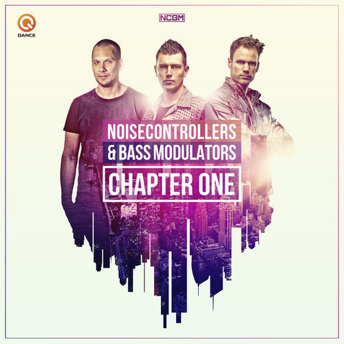 Bass Modulators