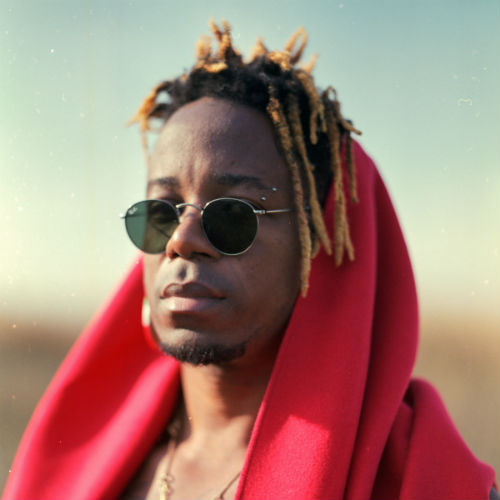 Bassy