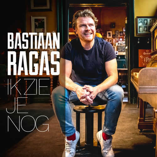 Bastiaan Ragas