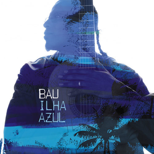 Bau