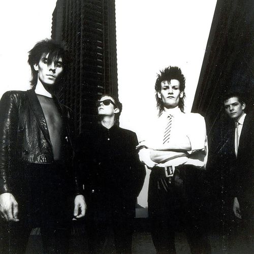 Bauhaus