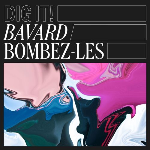 baVard