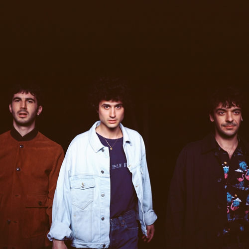 Bb Brunes