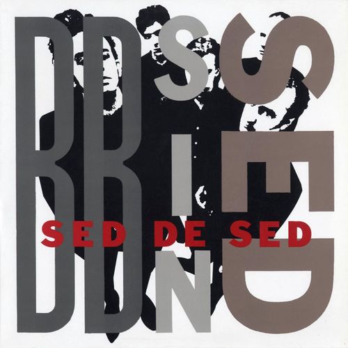 BB sin Sed
