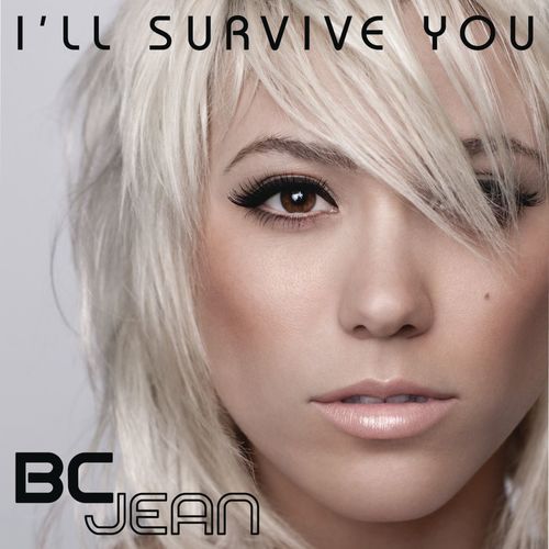 BC Jean