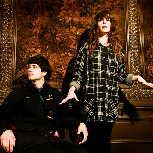 Beach House