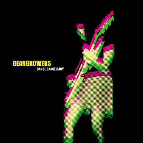 Beangrowers