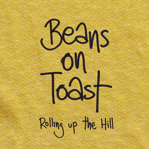 Beans