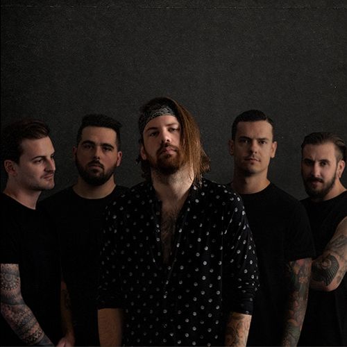 Beartooth