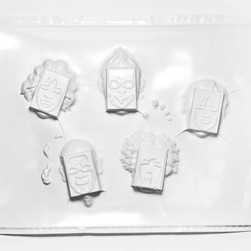 Beat Crusaders