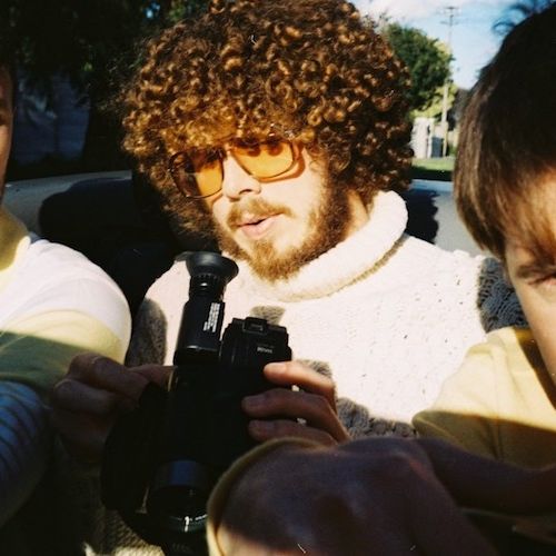 Beatenberg