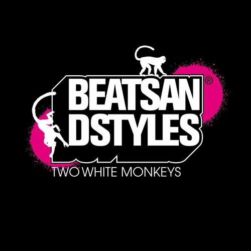 Beats and Styles