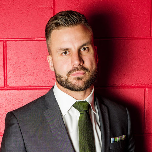 Beau Ryan