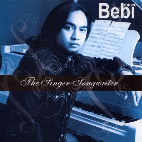 Bebi Romeo