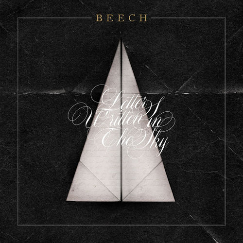 Beech