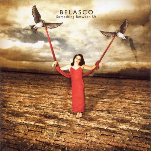 Belasco