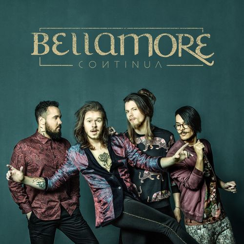 Bellamore