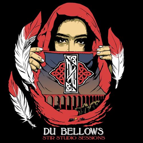Bellows