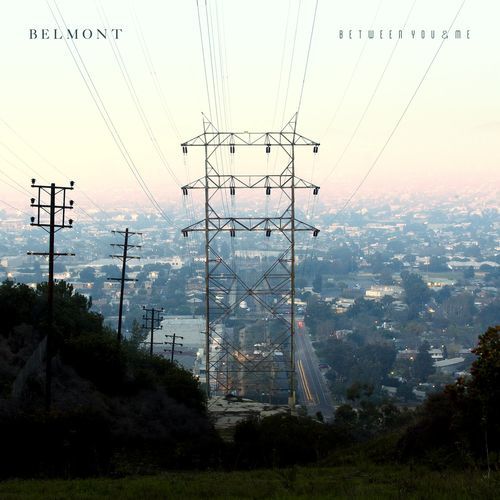 Belmont