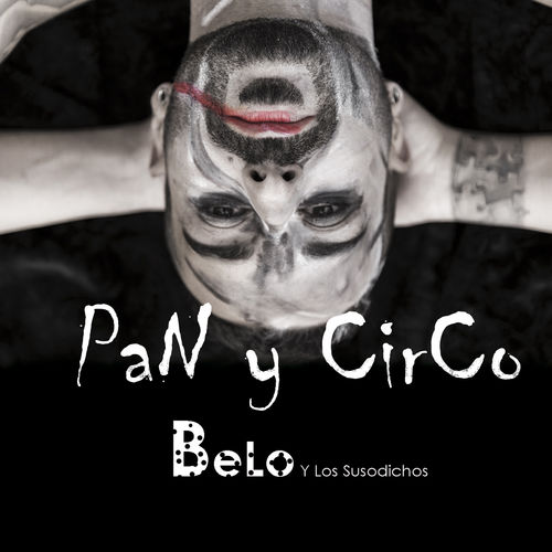 Belo y Los Susodichos