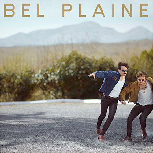 bel plaine