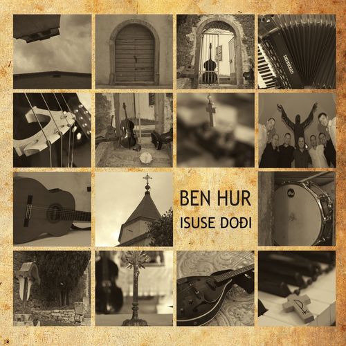 Ben-Hur