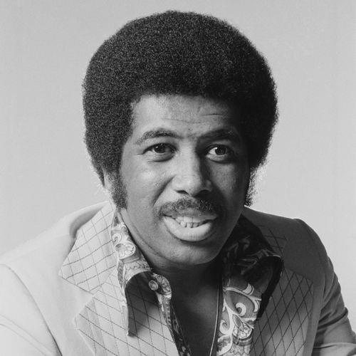 Ben E King