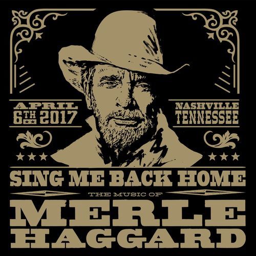 Ben Haggard