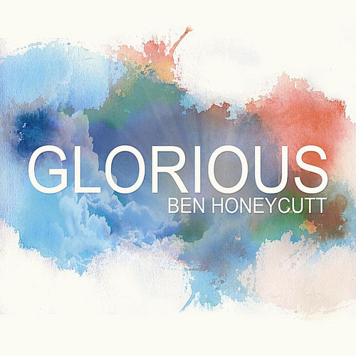 Ben Honeycutt