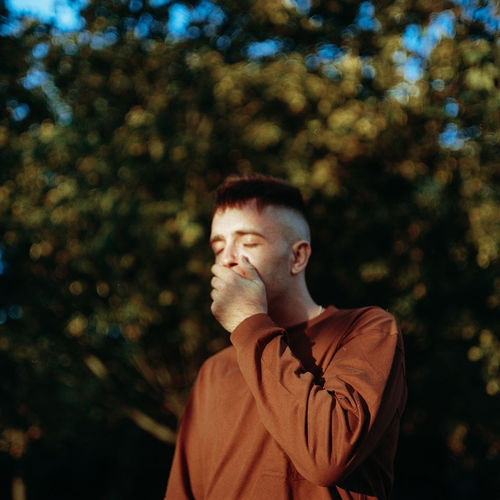 Benjamin Francis Leftwich