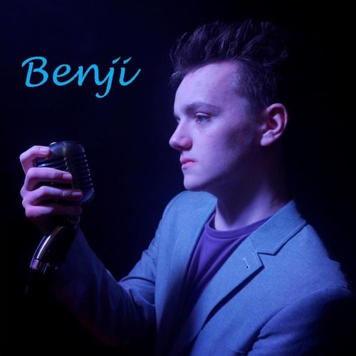 Benji Matthews