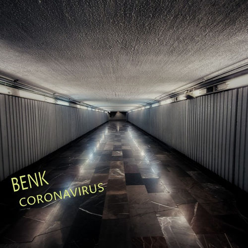 Benk