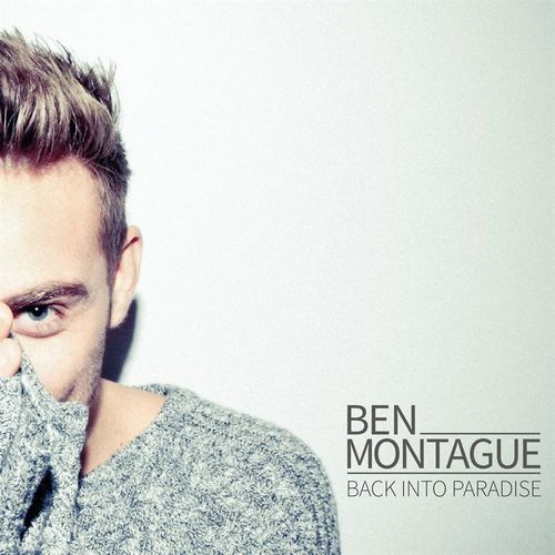 Ben Montague