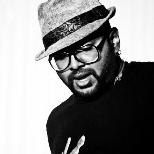 Benny Dayal