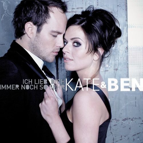 Ben Und Kate