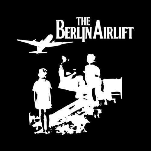 Berlin Airlift