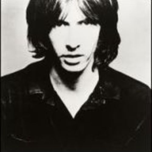 Bernard Butler