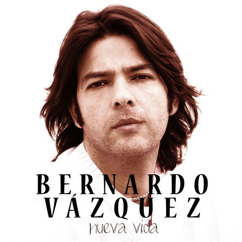 Bernardo Vazquez