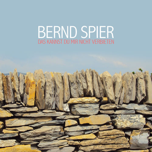 Bernd Spier