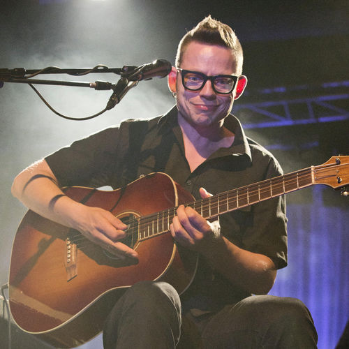 Bernhoft