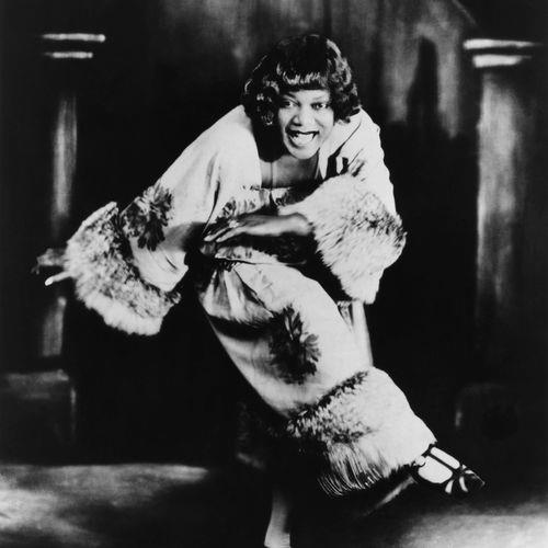 Bessie Smith