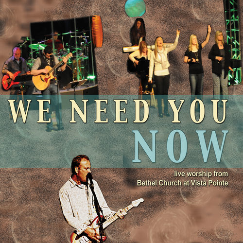 Bethel Church