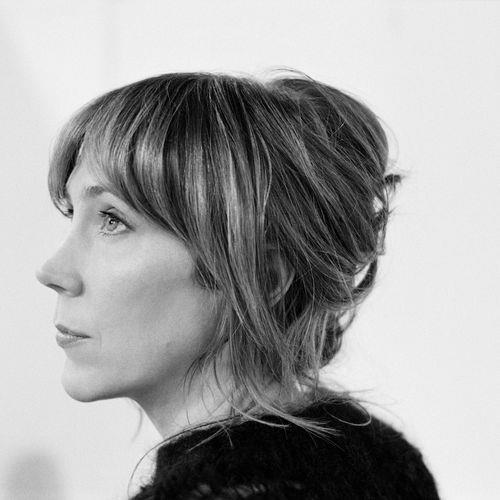 Beth Orton
