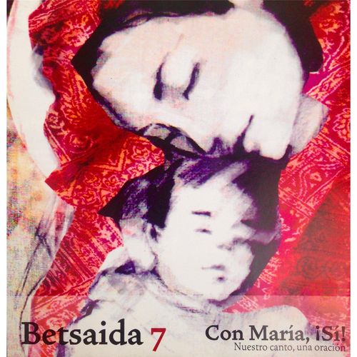 Betsaida