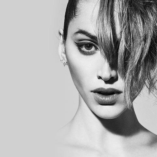 Betta Lemme