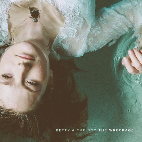 Betty Boy