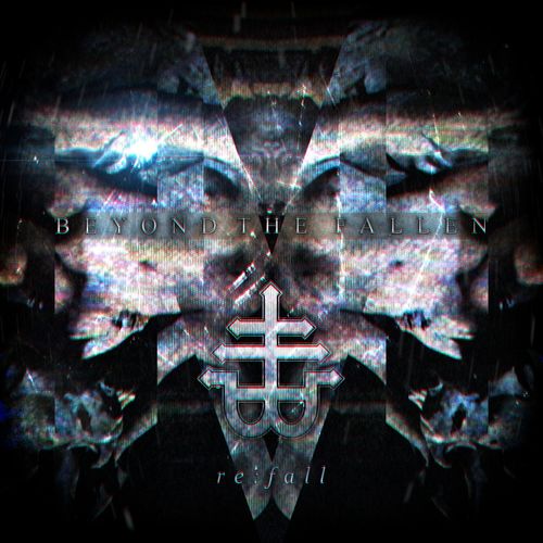 Beyond The Fall