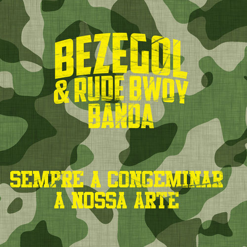Bezegol