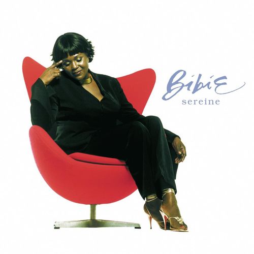 Bibie