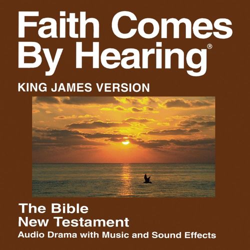 Bible